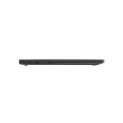 노트북 LG 울트라 PC 엣지 40.6cm (16U70R-G.AA56K) 썸네일이미지 13