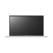 노트북 LG 그램 39.6cm (15ZB90R-G.AR5WL) 썸네일이미지 4
