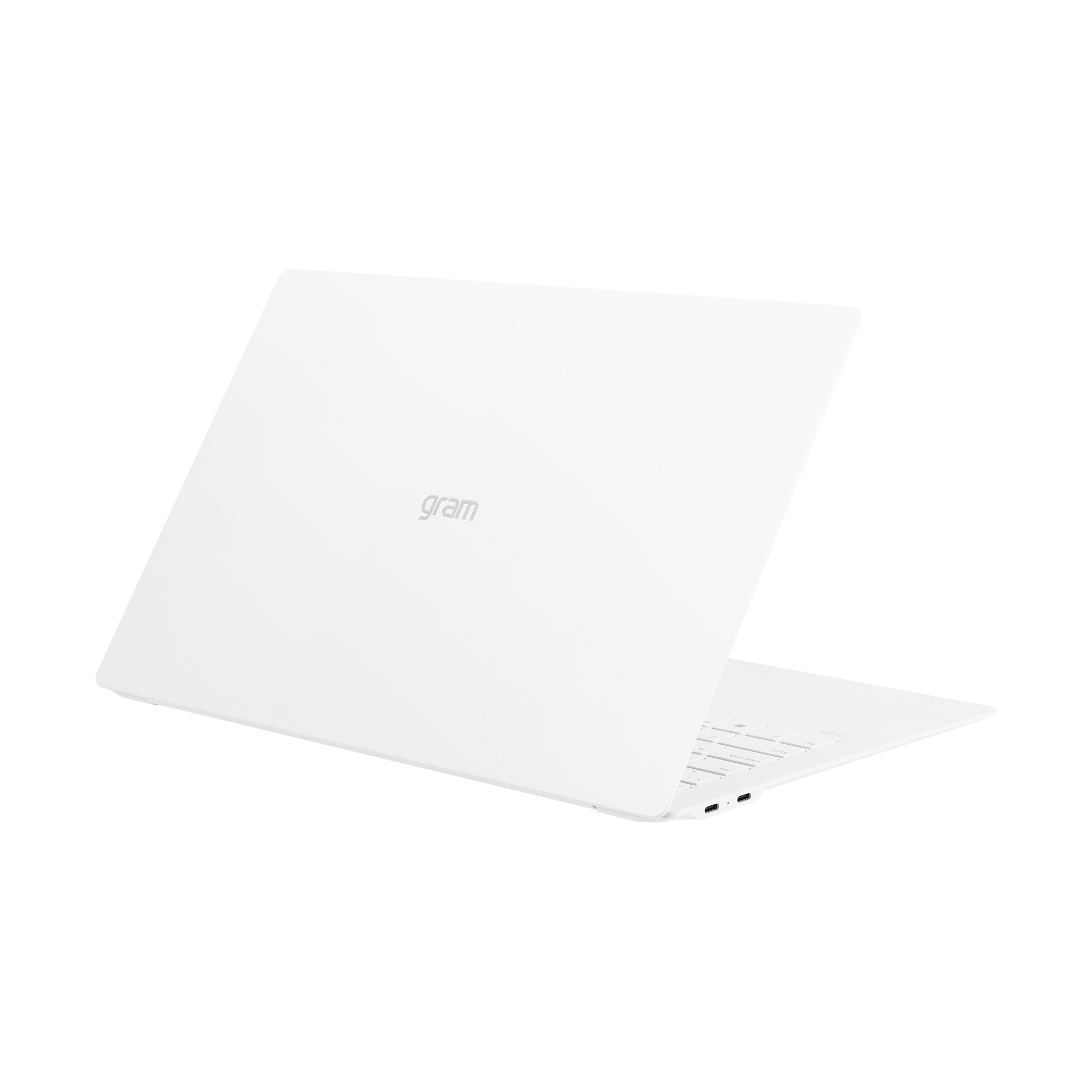 LG 그램 39.6cm