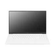 노트북 LG 그램 39.6cm (15Z90RT-G.AAOWK) 썸네일이미지 4