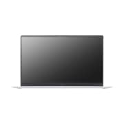 노트북/태블릿 LG 그램 39.6cm (15Z90RT-G.AAOWK) 썸네일이미지 3