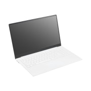 노트북/태블릿 LG 그램 39.6cm (15Z90RT-G.AAFWK) 썸네일이미지 6