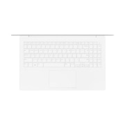 노트북 LG 그램 39.6cm (15Z90RT-G.AAOWK) 썸네일이미지 9