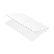 노트북 LG 그램 39.6cm (15Z90RT-G.AAOWK) 썸네일이미지 10