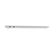 노트북 LG 그램 39.6cm (15Z90RT-G.AAOWK) 썸네일이미지 13