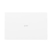 노트북 LG 그램 39.6cm (15Z90RT-G.AAOWK) 썸네일이미지 14