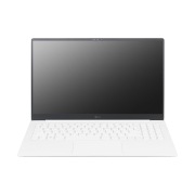 노트북 LG 그램 39.6cm (15Z90RT-G.AA5WK) 썸네일이미지 1
