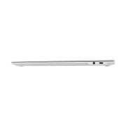 노트북 LG 그램 39.6cm (15Z90RT-G.AA5WK) 썸네일이미지 10