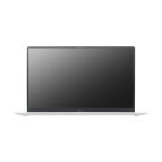 노트북 LG 그램 39.6cm (15Z90RT-G.AA5MK) 썸네일이미지 2