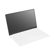 노트북 LG 그램 39.6cm (15Z90RT-G.AA5MK) 썸네일이미지 4