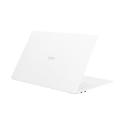 노트북/태블릿 LG 그램 39.6cm (15ZD90RT-G.AX56K) 썸네일이미지 10