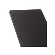 일체형/데스크톱/태블릿 LG 울트라 탭 (10A30Q-L.AQ14ML) 썸네일이미지 12