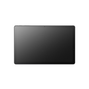 일체형/데스크톱/태블릿 LG 울트라 탭 (10A30Q-L.AQ28ML) 썸네일이미지 3