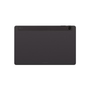 일체형/데스크톱/태블릿 LG 울트라 탭 (10A30Q-L.AQ28ML) 썸네일이미지 4