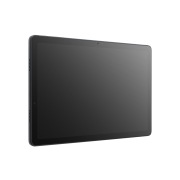 일체형/데스크톱/태블릿 LG 울트라 탭 (10A30Q-L.AQ28ML) 썸네일이미지 6