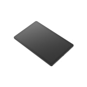 노트북/태블릿 LG 울트라 탭 (10A30Q-L.AQ28ML) 썸네일이미지 7