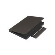 일체형/데스크톱/태블릿 LG 울트라 탭 (10A30Q-L.AQ28ML) 썸네일이미지 14