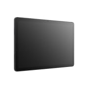 일체형/데스크톱/태블릿 LG 울트라 탭 (10A30Q-L.AQ12ML) 썸네일이미지 5