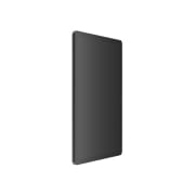 일체형/데스크톱/태블릿 LG 울트라 탭 (10A30Q-L.AQ12ML) 썸네일이미지 6