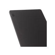 일체형/데스크톱/태블릿 LG 울트라 탭 (10A30Q-L.AQ12ML) 썸네일이미지 11