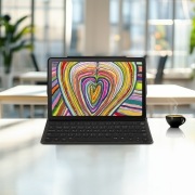 일체형/데스크톱/태블릿 LG 울트라 탭 (10A30Q-L.AQ26ML) 썸네일이미지 1