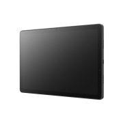 일체형/데스크톱/태블릿 LG 울트라 탭 (10A30Q-L.AQ26ML) 썸네일이미지 4