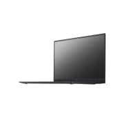 노트북 LG 울트라 PC 엣지 40.6cm (16U70R-H.AA56K) 썸네일이미지 7