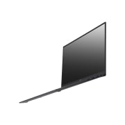 노트북 LG 울트라 PC 엣지 40.6cm (16U70R-H.AA56K) 썸네일이미지 8