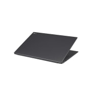노트북 LG 울트라 PC 엣지 40.6cm (16U70R-H.AA56K) 썸네일이미지 12