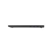 노트북 LG 울트라 PC 엣지 40.6cm (16U70R-H.AA56K) 썸네일이미지 14