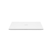 노트북/태블릿 LG 그램 35.5cm (14ZB90Q-G.AS7GL) 썸네일이미지 2