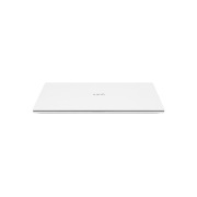 노트북 LG 그램 35.5cm (14ZB90Q-G.AS7GL) 썸네일이미지 2