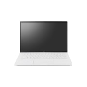 노트북/태블릿 LG 그램 35.5cm (14ZB90Q-G.AS7GL) 썸네일이미지 3