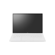 노트북 LG 그램 35.5cm (14ZB90Q-G.AS7GL) 썸네일이미지 3