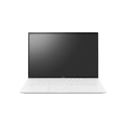 노트북/태블릿 LG 그램 35.5cm (14ZB90Q-G.AS7GL) 썸네일이미지 4