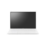 노트북 LG 그램 35.5cm (14ZB90Q-G.AS7GL) 썸네일이미지 4