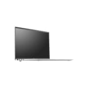 노트북/태블릿 LG 그램 35.5cm (14ZB90Q-G.AS7GL) 썸네일이미지 5