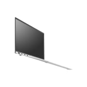 노트북/태블릿 LG 그램 35.5cm (14ZB90Q-G.AS7GL) 썸네일이미지 6