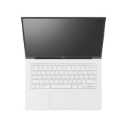 노트북/태블릿 LG 그램 35.5cm (14ZB90Q-G.AS7GL) 썸네일이미지 7
