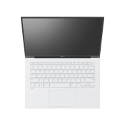 노트북 LG 그램 35.5cm (14ZB90Q-G.AS7GL) 썸네일이미지 7
