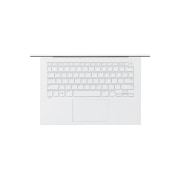 노트북/태블릿 LG 그램 35.5cm (14ZB90Q-G.AS7GL) 썸네일이미지 8