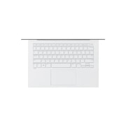 노트북 LG 그램 35.5cm (14ZB90Q-G.AS7GL) 썸네일이미지 8