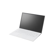 노트북/태블릿 LG 그램 35.5cm (14ZB90Q-G.AS7GL) 썸네일이미지 9