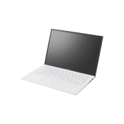 노트북 LG 그램 35.5cm (14ZB90Q-G.AS7GL) 썸네일이미지 9