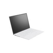 노트북/태블릿 LG 그램 35.5cm (14ZB90Q-G.AS7GL) 썸네일이미지 10