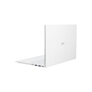 노트북 LG 그램 35.5cm (14ZB90Q-G.AS7GL) 썸네일이미지 11