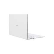 노트북/태블릿 LG 그램 35.5cm (14ZB90Q-G.AS7GL) 썸네일이미지 12