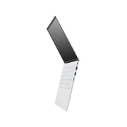 노트북/태블릿 LG 그램 35.5cm (14ZB90Q-G.AS7GL) 썸네일이미지 13