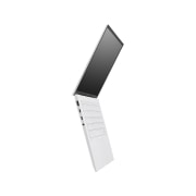노트북 LG 그램 35.5cm (14ZB90Q-G.AS7GL) 썸네일이미지 14