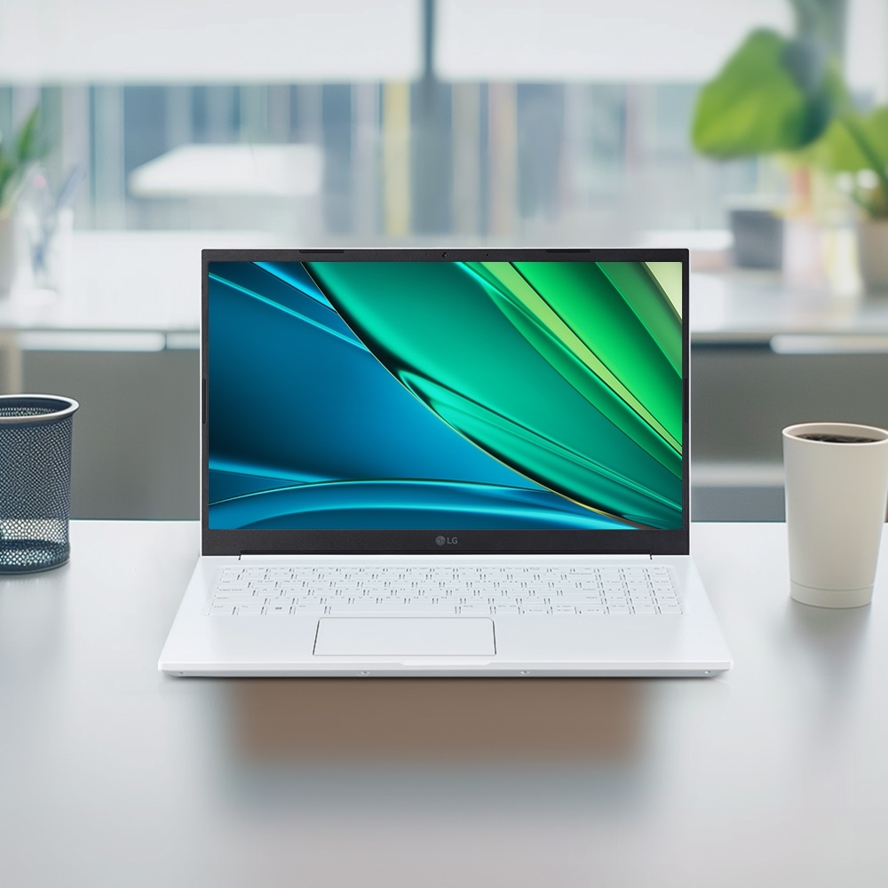 노트북 LG 울트라 PC (15U50Q-G.AP70ML) 메인이미지 0